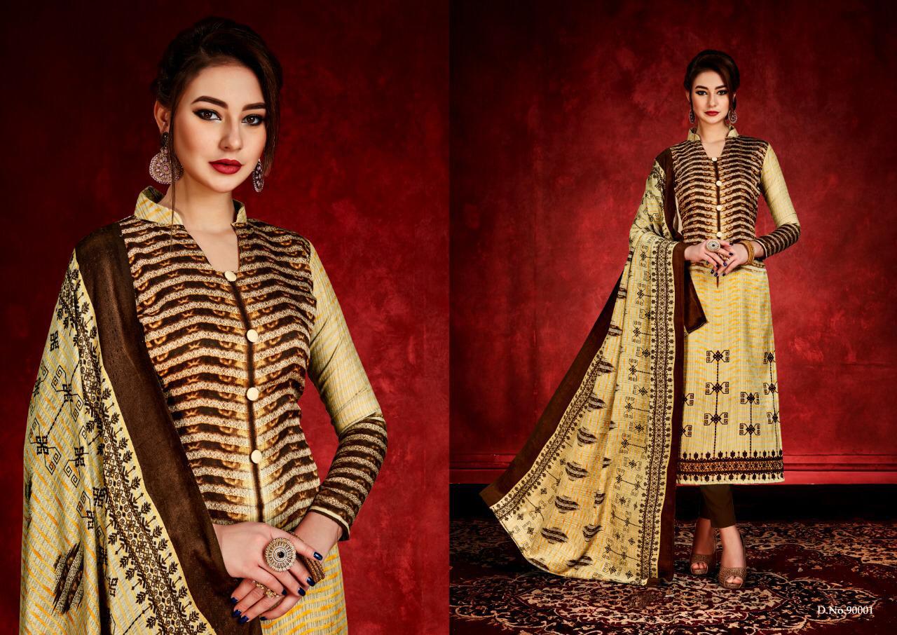 Shalimar Vol-2 Sargam Print Design Dresses Shalimar Vol-2 Sargam Print Design Dresses
